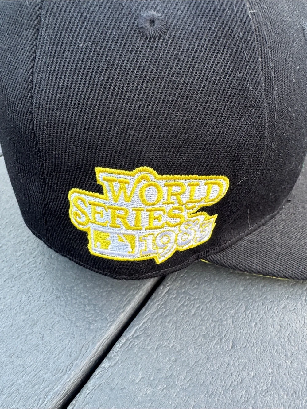 Baltimore Orioles Baseball Cap